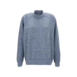 Epl Epl Mock Raglan - NWT